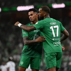 المملكة تقدّم 10 ملايين دولار دعمًا لتوفير مياه آمنة ومستدامة في السودان