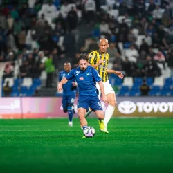 وزير المالية يُعلن البدء بتنفيذ “الإستراتيجية الوطنية للتخصيص”