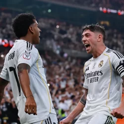 انطلاق التصفيات الأولية لمسابقة خادم الحرمين الشريفين لحفظ وتلاوة القرآن بمكة المكرمة