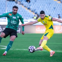 غدًا.. انطلاق رالي داكار السعودية 2026 بمشاركة (812) متسابقًا من (69) جنسية