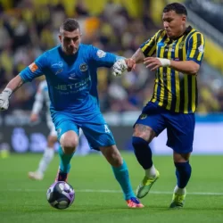 المشغولات الفخارية تبرز بوصفها منتجًا وطنيًا متوارثًا في معرض الصناعات الوطنية