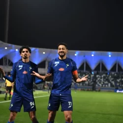 إقبال واسع على مهرجان الكتّاب والقرّاء بالطائف و”تحدّ نفسك” تعزّز تفاعل الزوار