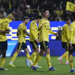 وزير السياحة: مشاركة المملكة في المنتدى الاقتصادي العالمي تأتي لفتح آفاق استثمارية مشتركة لتطوير قطاعات حيوية ومنها قطاع السياحة