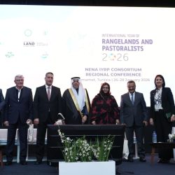 مجلة «الفيصل» تحتفي بيوبيلها الذهبي: خمسون عامًا من صناعة الوعي الثقافي