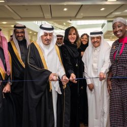 “هيئة المياه”: الارتفاق بشبكة الصرف الصحي إجراء إلزامي لحماية الصحة واستدامة البنية التحتية