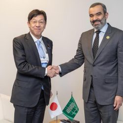 وزارة الموارد البشرية تضبط (17) مكتب استقدام لمخالفتها قواعد ممارسة الاستقدام وتقديم الخدمات العمالية