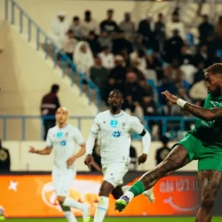 صياغة الحُلي والمجوهرات.. حضور تراثي يعزّز قيمة المنتج الوطني في معرض الصناعات الوطنية