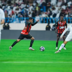 وفاة والدة المهندس صبحي بترجي