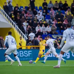 أمير القصيم يُكرم جامعة القصيم لمشاركتها في ملتقى تمكين الشباب الخامس “فرصتي”