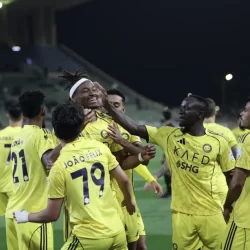 منافسات سباق الهجانة تتواصل في اليوم قبل الأخير من مهرجان خادم الحرمين الشريفين للهجن 2026