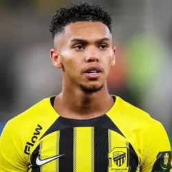 “البلديات والإسكان”: طرح أكثر من 21 ألف فرصة استثمارية وعقود تجاوزت 12.6 مليار ريال خلال 2025