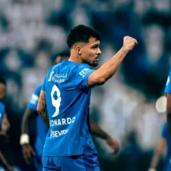 المملكة تدين وتستنكر الهجمات الإرهابية التي نفذها انفصاليون في مناطق متفرقة من إقليم بلوشستان في باكستان