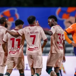 وصول الأرض إلى أقرب نقطة من الشمس مساء اليوم