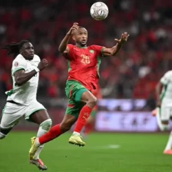 تنوّع الفنون الأدائية والمنتجات المحلية يثري مهرجان الكتّاب والقرّاء بالطائف