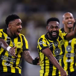 وزير المالية يعتمد خطة الاقتراض السنوية للعام المالي 2026م