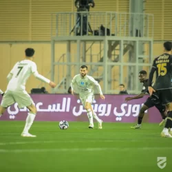 “وزير الموارد البشرية” يدشن مبادرة الإرشاد المهني الشامل