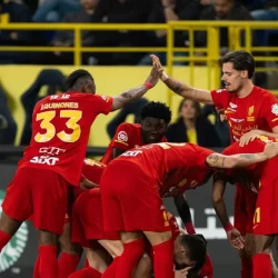 رئيس هيئة الترفيه: 12 مليون زائر يعكسون الإقبال المتصاعد على موسم الرياض بنسخته السادسة