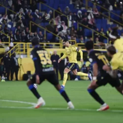 “الغذاء والدواء”: نمو بنسبة 18% في عدد المصانع والمستودعات المرخصة خلال عام 2025