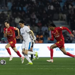 وزير الصحة السوداني: مركز الملك سلمان للإغاثة أول المستجيبين لتلبية احتياجات المتضررين في السودان