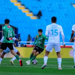 خريجو زمالة الوسطية والاعتدال يشيدون بدور المملكة في ترسيخ منهج الاعتدال ونبذ التطرف