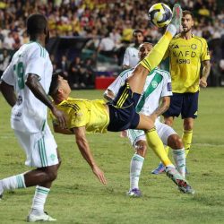 ارتفاع أسعار النفط في أول يوم تداول لعام 2026