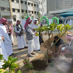 “مواصلات جدة” تعلن خطتها لنقل الجماهير الرياضية خلال استضافة كأس السوبر الإسباني