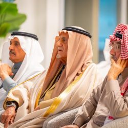 معرض الصناعات الوطنية والاستهلاكية بمكة المكرمة.. منصة لتعزيز المنتج المحلي وجودة الصناعة السعودية