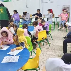 مفتي ألبانيا: يشيد بريادة المملكة في خدمة القرآن الكريم ونشر الوسطية