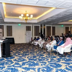 جاهزية ملاعب الرياض وجدة لاستضافة منافسات كأس آسيا تحت 23 عامًا 2026