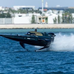 مركز “مائي” يستعرض نتائج ترشيد استهلاك المياه مع “الشؤون الإسلامية”.. ويعرض خطة العمل المشتركة لعام 2026