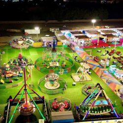 مطار الملك عبدالعزيز ضمن قائمة المطارات العملاقة في العالم