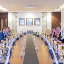 جامعة الدول العربية تؤكد على ثوابت موقف الجامعة تجاه الأزمة السودانية