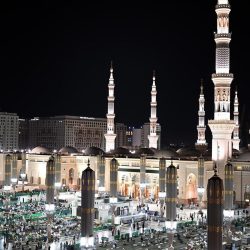 سمو ولي العهد يتلقى رسالة خطية من ملك البحرين