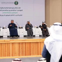 الهيئة الملكية لمدينة الرياض تُعلن ترسية مشروع امتداد المسار الأحمر لشبكة قطار الرياض بإضافة 8.4 كلم وخمس محطات جديدة