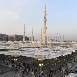 هيئة النقل: بدء تطبيق قرار الإلزام بالعنوان الوطني على جميع شحنات الطرود البريدية