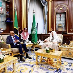 الشتاء في العرضيات.. دفء الطبيعة وسحر الزراعة ووجهة السياحة القادمة