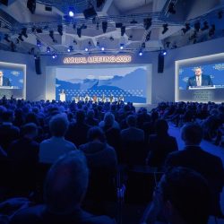 القوات الأمنية السعودية تشارك في التمرين التعبوي المشترك للأجهزة الأمنية بدول مجلس التعاون الخليجي (أمن الخليج العربي 4)