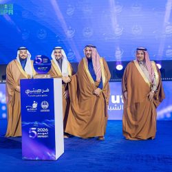 وزارة الخارجية تعرب عن ترحيب المملكة ‏ببيان سوريا حول اتفاق وقف إطلاق النار مع «قسد»