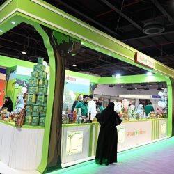 مركز الملك فيصل يُنظِّم محاضرة عامة بعنوان: «كيف تقرأكتابًا؟»