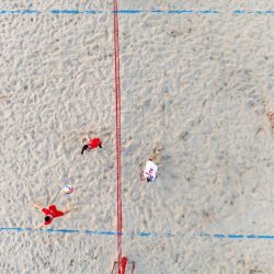 “زاتكا” في ميناء جدة الإسلامي تُحبط محاولة تهريب أكثر من 4.7 مليون حبة من الإمفيتامين المخدر (الكبتاجون) مُخبأة في إرسالية “فحم”