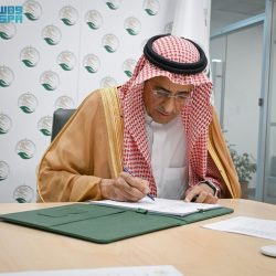 ضبط (18836) مخالفًا لأنظمة الإقامة والعمل وأمن الحدود في مناطق المملكة خلال أسبوع