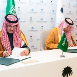 أبرزها النصر وضمك ..  ثلاث مواجهات تشعل الجولة الـ17 من دوري روشن اليوم