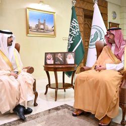 بدء تطبيق المرحلة الأخيرة من قرار إلزام تحويل رواتب العمالة المنزلية إلكترونيًا ابتداءً من 1 يناير 2026