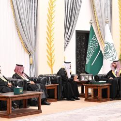 وزارة الصناعة وهيئة تقويم التعليم والتدريب توقّعان مذكرة تفاهم لمواءمة مخرجات التعليم مع سوق العمل