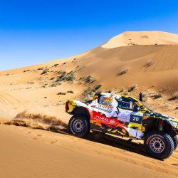 “الشؤون الإسلامية” بمكة المكرمة تُنفّذ أكثر من 39 ألف جولة ميدانية لصيانة المساجد والجوامع