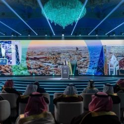 محافظ جدة يستقبل مدير إدارة مكافحة المخدرات بالمحافظة