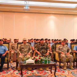 “التخصصي” يحقق إنجازًا عالميًا بإجراء عملية زراعة كبد من متبرعين أحياء تُنفّذ بالكامل باستخدام الجراحة الروبوتية