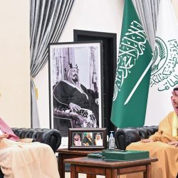 “تعليم مكة” يحقق التفوق في منافسات “إبداع 2026”