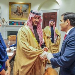 انخفاض أسعار النفط من أعلى مستوياتها في عدة أشهر