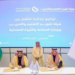 الأمير سعود بن نهار يدشّن مبادرة “أغرسها باسمي وأرعاها” بالطائف